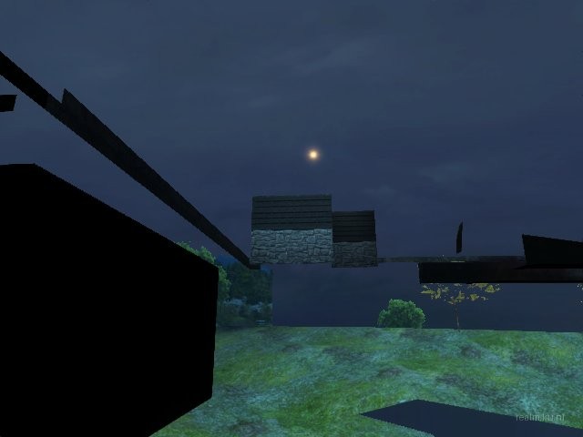 dm_katsura_night_rc1 thumb 48