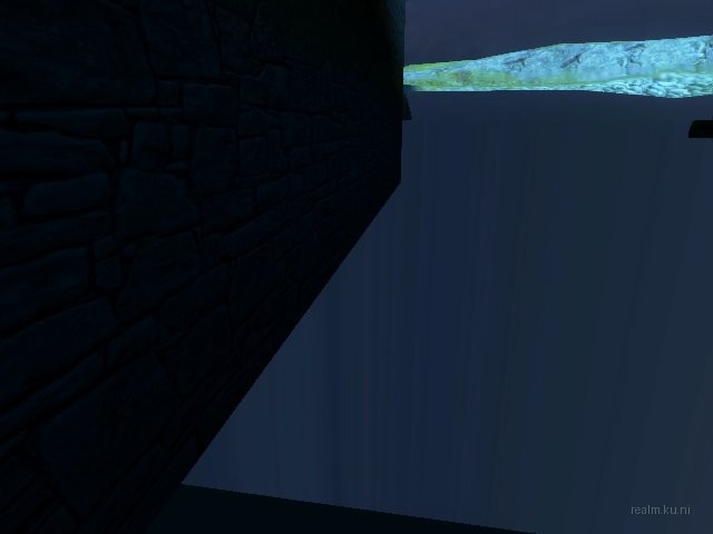 dm_katsura_night_rc1 thumb 46