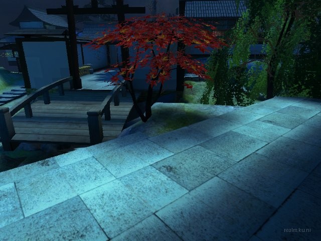 dm_katsura_night_rc1 thumb 10