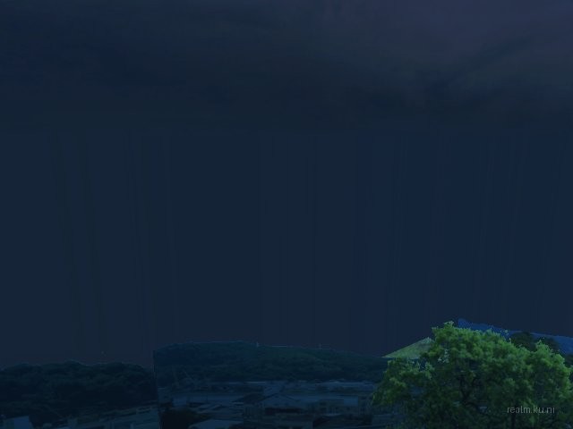 dm_katsura_night_rc1 thumb 85