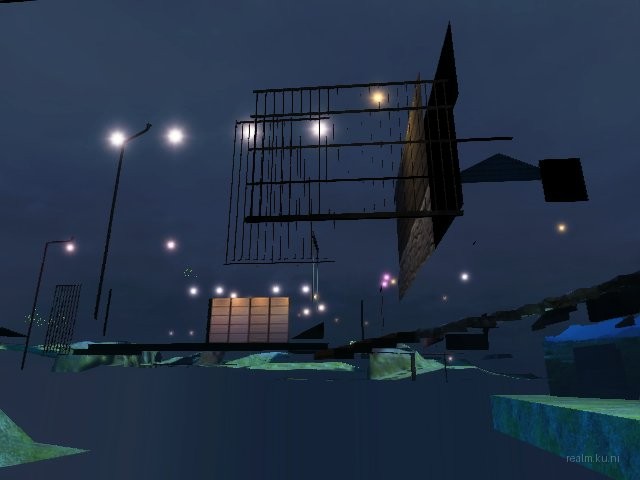 dm_katsura_night_rc1 thumb 69