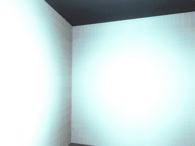 dm_katsura_night_rc1 thumb 76