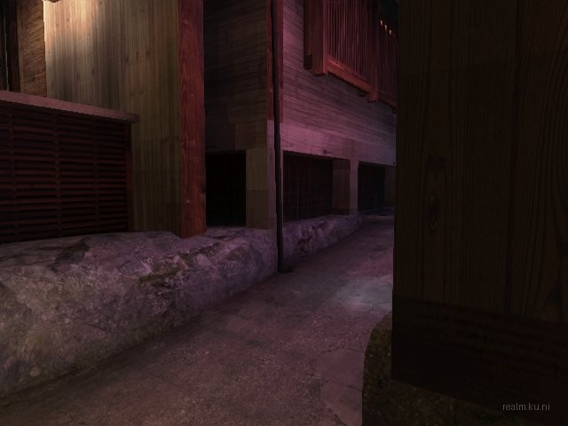 dm_katsura_night_rc1 thumb 88