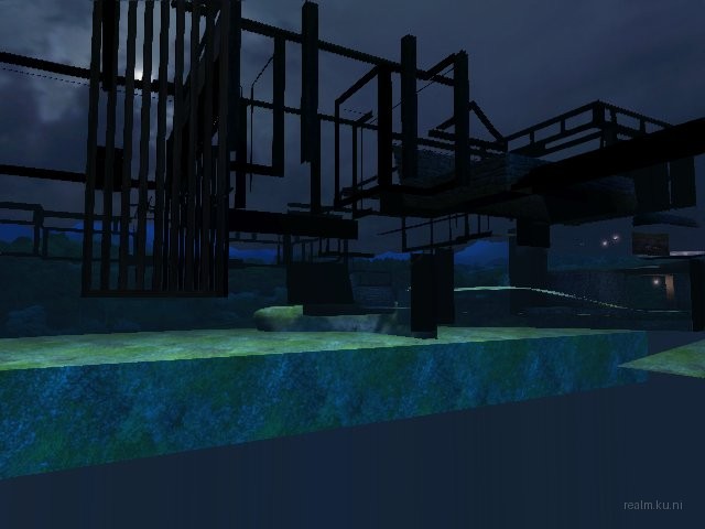 dm_katsura_night_rc1 thumb 50