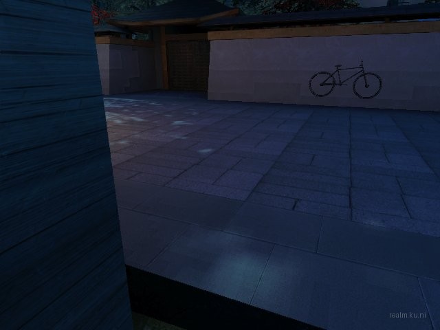 dm_katsura_night_rc1 thumb 58