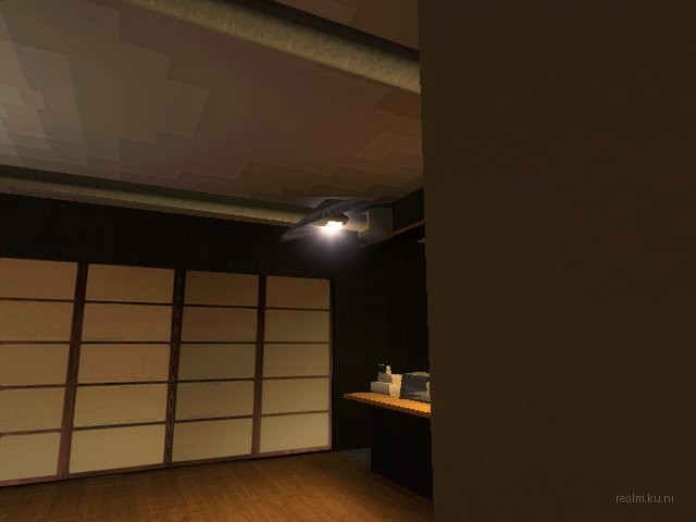 dm_katsura_night_rc1 thumb 6