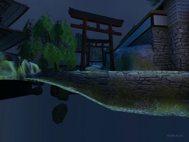 dm_katsura_night_rc1 thumb 43
