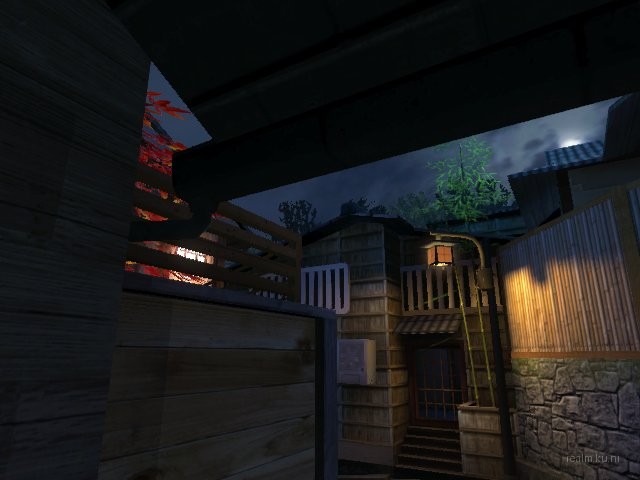 dm_katsura_night_rc1 thumb 74