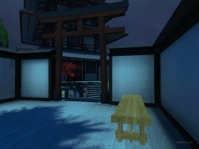 dm_katsura_night_rc1 thumb 63