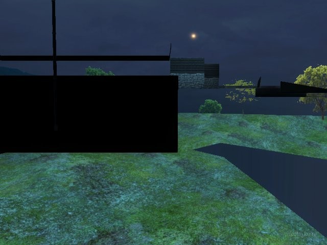 dm_katsura_night_rc1 thumb 60