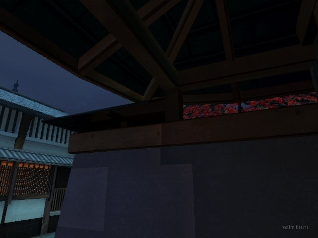 dm_katsura_night_rc1 thumb 13