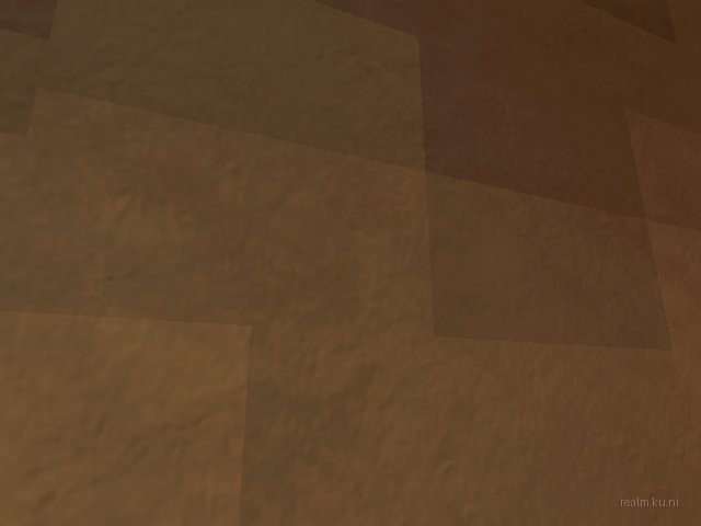 dm_katsura_night_rc1 thumb 44