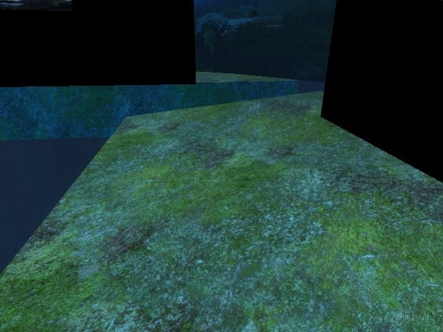 dm_katsura_night_rc1 thumb 86