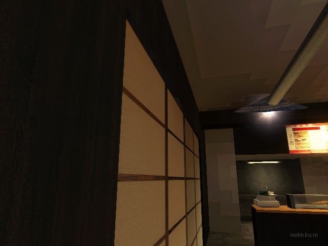 dm_katsura_night_rc1 thumb 16