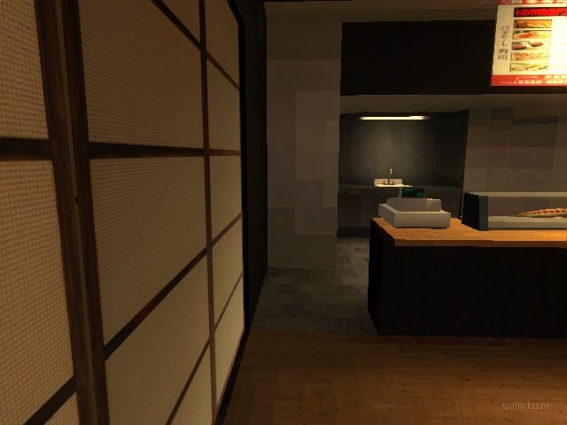 dm_katsura_night_rc1 thumb 91