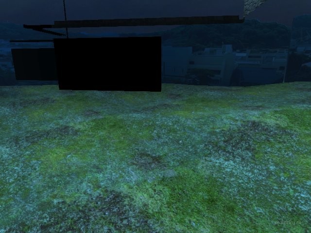 dm_katsura_night_rc1 thumb 57