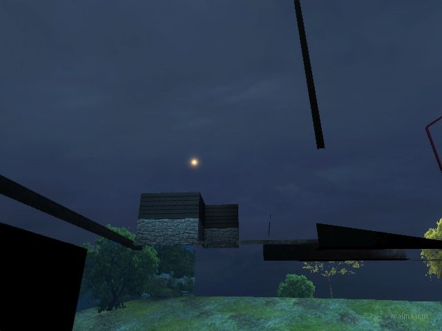 dm_katsura_night_rc1 thumb 35