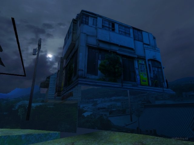 dm_katsura_night_rc1 thumb 47