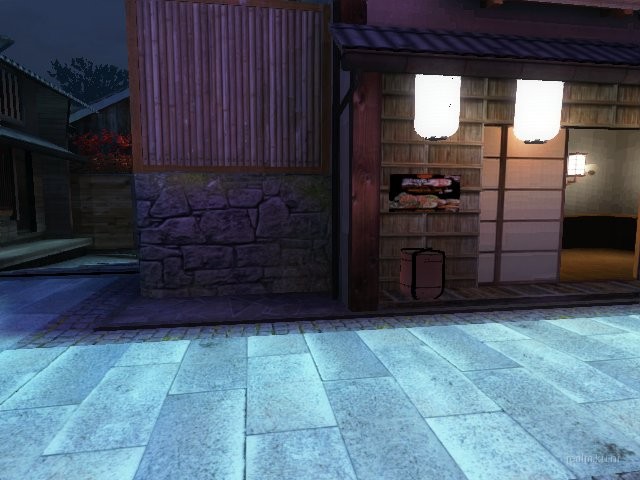 dm_katsura_night_rc1 thumb 81