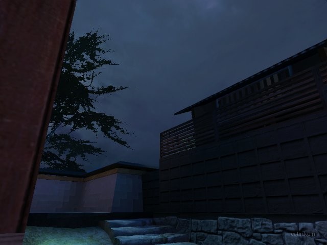dm_katsura_night_rc1 thumb 14