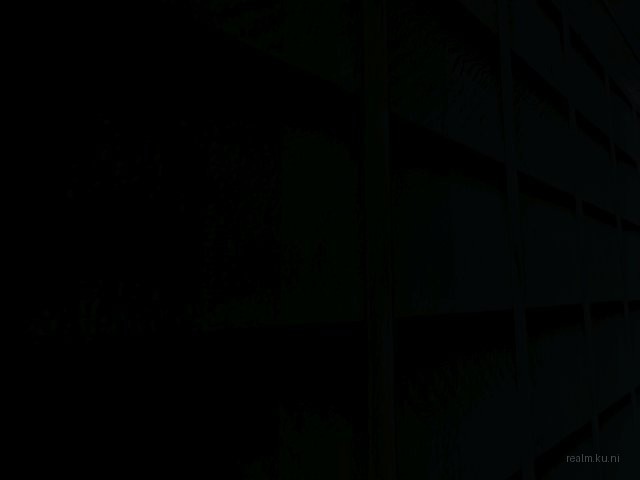 dm_katsura_night_rc1 thumb 56