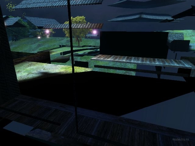 dm_katsura_night_rc1 thumb 2