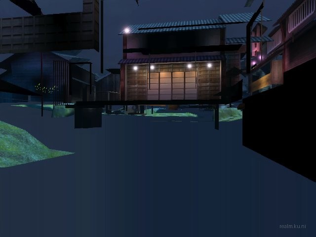 dm_katsura_night_rc1 thumb 17