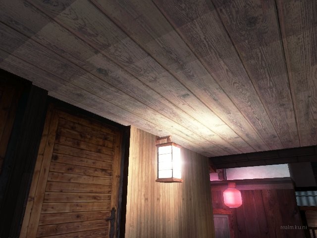 dm_katsura_night_rc1 thumb 77