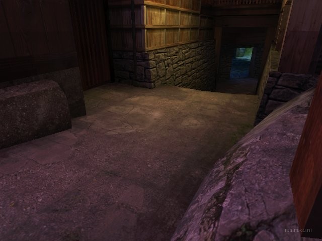 dm_katsura_night_rc1 thumb 73