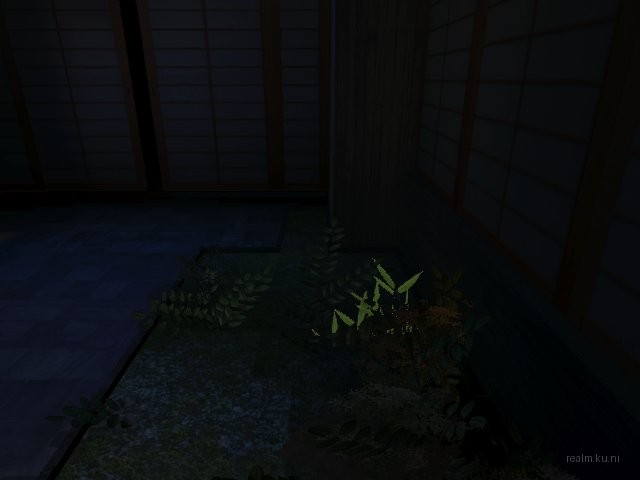 dm_katsura_night_rc1 thumb 19