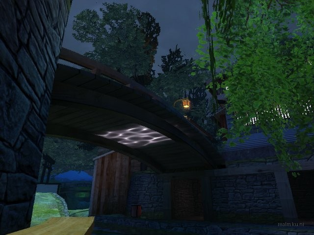 dm_katsura_night_rc1 thumb 67