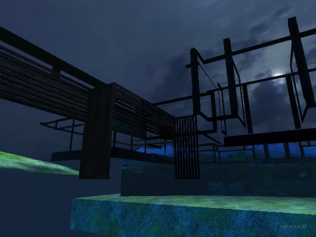 dm_katsura_night_rc1 thumb 84