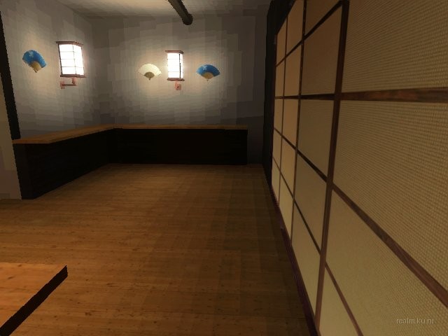 dm_katsura_night_rc1 thumb 26