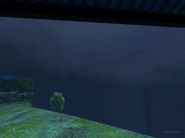 dm_katsura_night_rc1 thumb 7