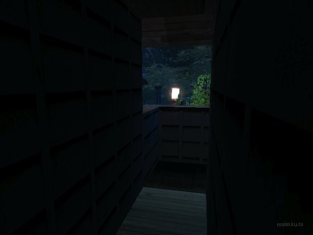 dm_katsura_night_rc1 thumb 92
