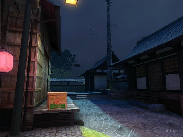 dm_katsura_night_rc1 thumb 39
