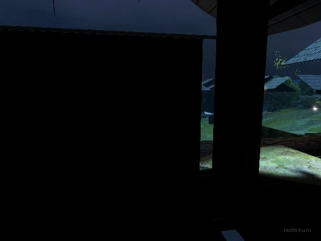 dm_katsura_night_rc1 thumb 25