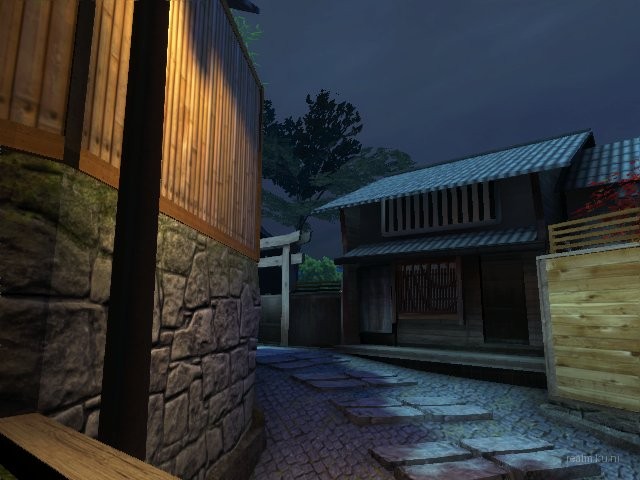 dm_katsura_night_rc1 thumb 97