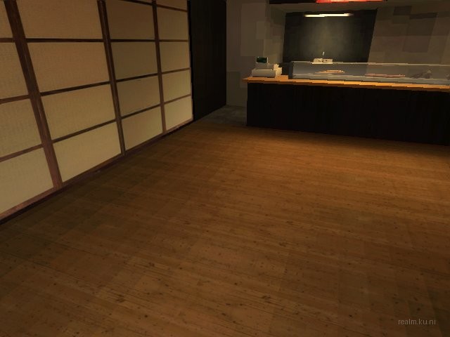dm_katsura_night_rc1 thumb 41
