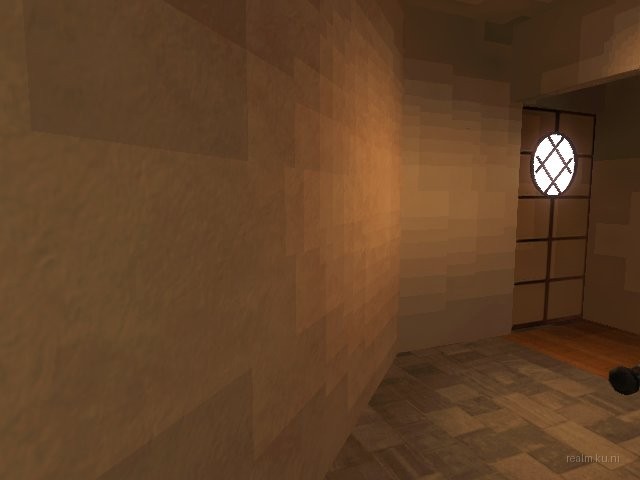 dm_katsura_night_rc1 thumb 31