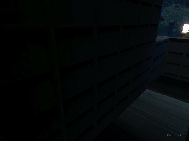 dm_katsura_night_rc1 thumb 78