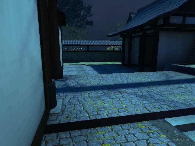 dm_katsura_night_rc1 thumb 22