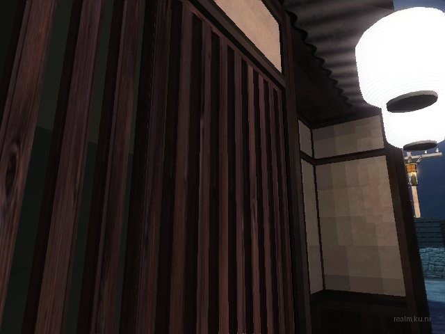 dm_katsura_night_rc1 thumb 82