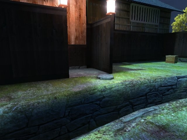dm_katsura_night_rc1 thumb 21
