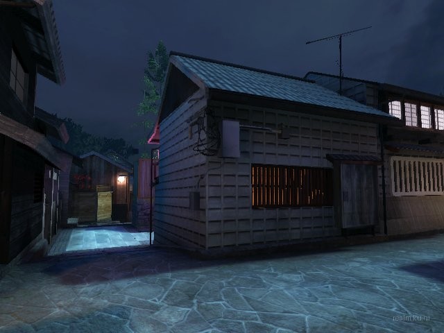 dm_katsura_night_rc1 thumb 8