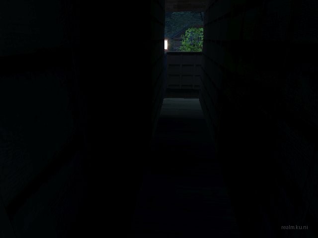 dm_katsura_night_rc1 thumb 42