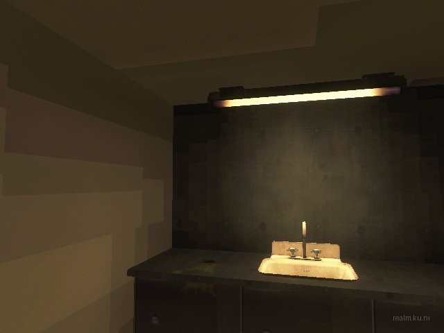 dm_katsura_night_rc1 thumb 18