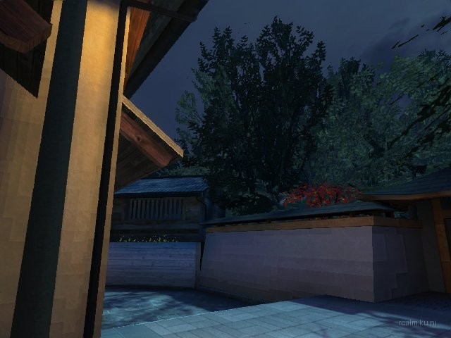 dm_katsura_night_rc1 thumb 52