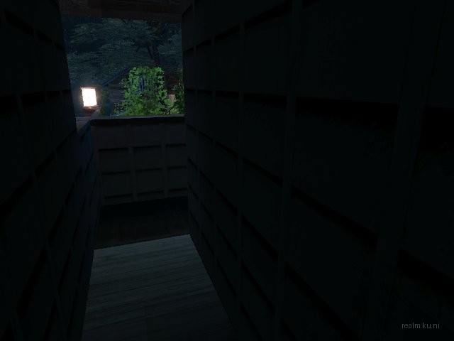 dm_katsura_night_rc1 thumb 61