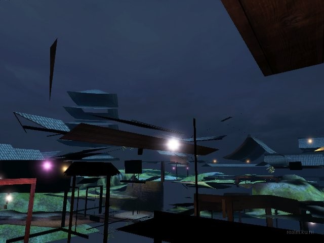 dm_katsura_night_rc1 thumb 40